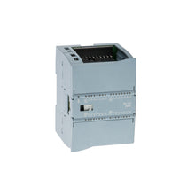 Load image into Gallery viewer, Siemens 6ES7223-1BL32-0XB0
