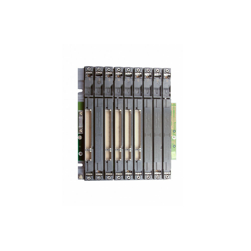 Siemens 6ES7400-1JA00-0AA0