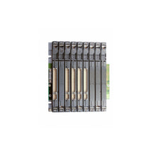 Load image into Gallery viewer, Siemens 6ES7400-1JA00-0AA0