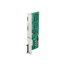 Load image into Gallery viewer, Siemens 3-542-1280A