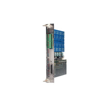 Load image into Gallery viewer, Siemens 6FX1123-8CA04