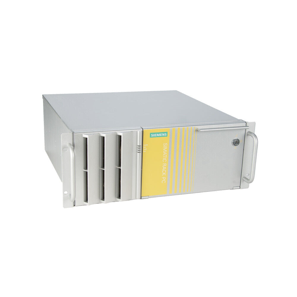 Siemens 6ES7660-0BF13-2AA1