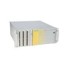Load image into Gallery viewer, Siemens 6ES7660-0BF13-2AA1