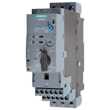 Load image into Gallery viewer, Siemens 3RA6120-1CB32