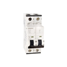 Load image into Gallery viewer, Siemens 5SY4230-7