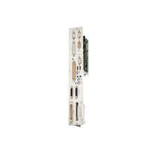 Load image into Gallery viewer, Siemens 6FC5357-0BA21-1AE0