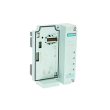 Load image into Gallery viewer, Siemens 6ES7154-2AA01-0AB0