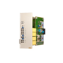 Load image into Gallery viewer, Siemens 6FQ1557-3C