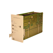 Load image into Gallery viewer, Siemens 6DS9930-8AA