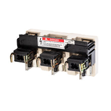 Load image into Gallery viewer, Siemens W40695