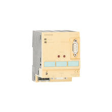Load image into Gallery viewer, Siemens 3RK1000-0JC80-0BA2