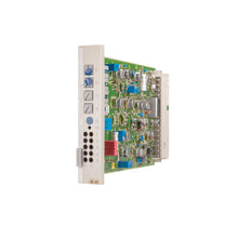 Load image into Gallery viewer, Siemens 6FQ1622-5A
