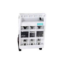 Load image into Gallery viewer, Siemens 3NP4010-0CH10