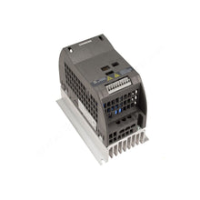 Load image into Gallery viewer, Siemens 6SL3211-0AB15-5BA1