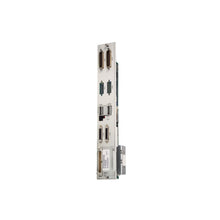 Load image into Gallery viewer, Siemens 6SN1118-0DM11-0AA0
