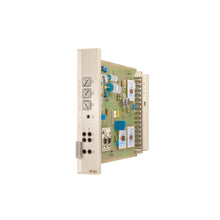 Load image into Gallery viewer, Siemens 6FQ1624-2A