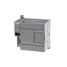 Load image into Gallery viewer, Siemens 6ES7212-1BB20-0XB0