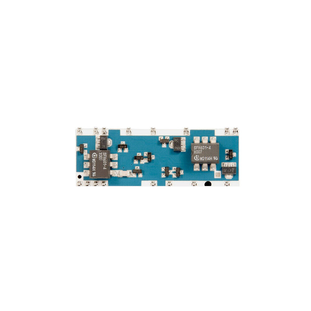 Siemens 6DD1688-1AA0