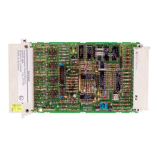 Load image into Gallery viewer, Siemens 6DS1712-8BA