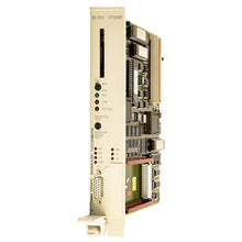 Load image into Gallery viewer, Siemens 6ES5948-3UR21