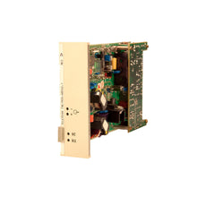 Load image into Gallery viewer, Siemens 7NG1900-4BD42-1