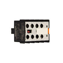 Load image into Gallery viewer, Siemens 3TX4422-2A