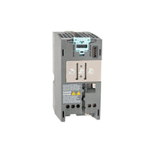 Load image into Gallery viewer, Siemens 6SL3210-1SB12-3AA0