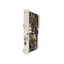 Load image into Gallery viewer, Siemens 6DS1332-8AA