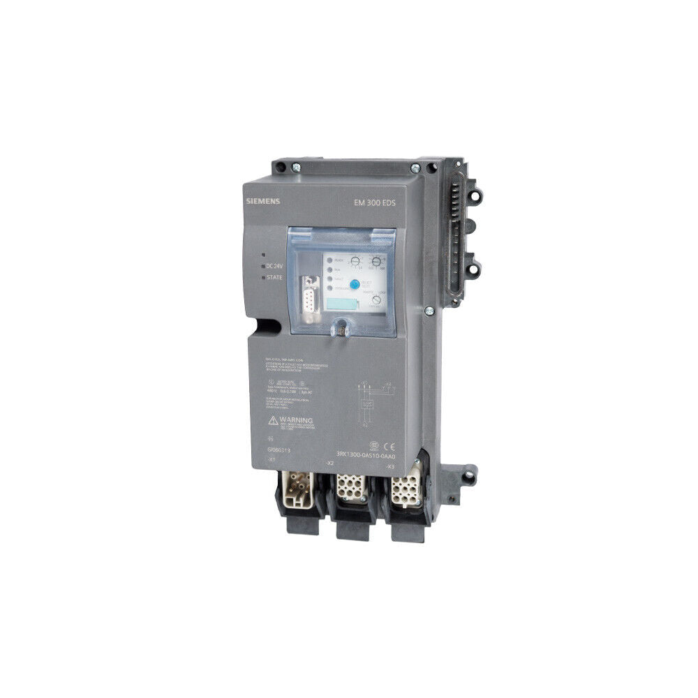 Siemens 3RK1300-0AS10-0AA0