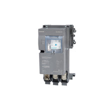 Load image into Gallery viewer, Siemens 3RK1300-0AS10-0AA0