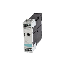 Load image into Gallery viewer, Siemens 3RP1513-1AQ30