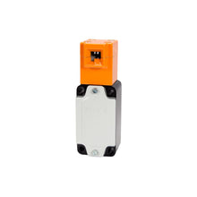 Load image into Gallery viewer, Siemens 3SE3170-4XX