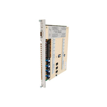 Load image into Gallery viewer, Siemens 505-7012