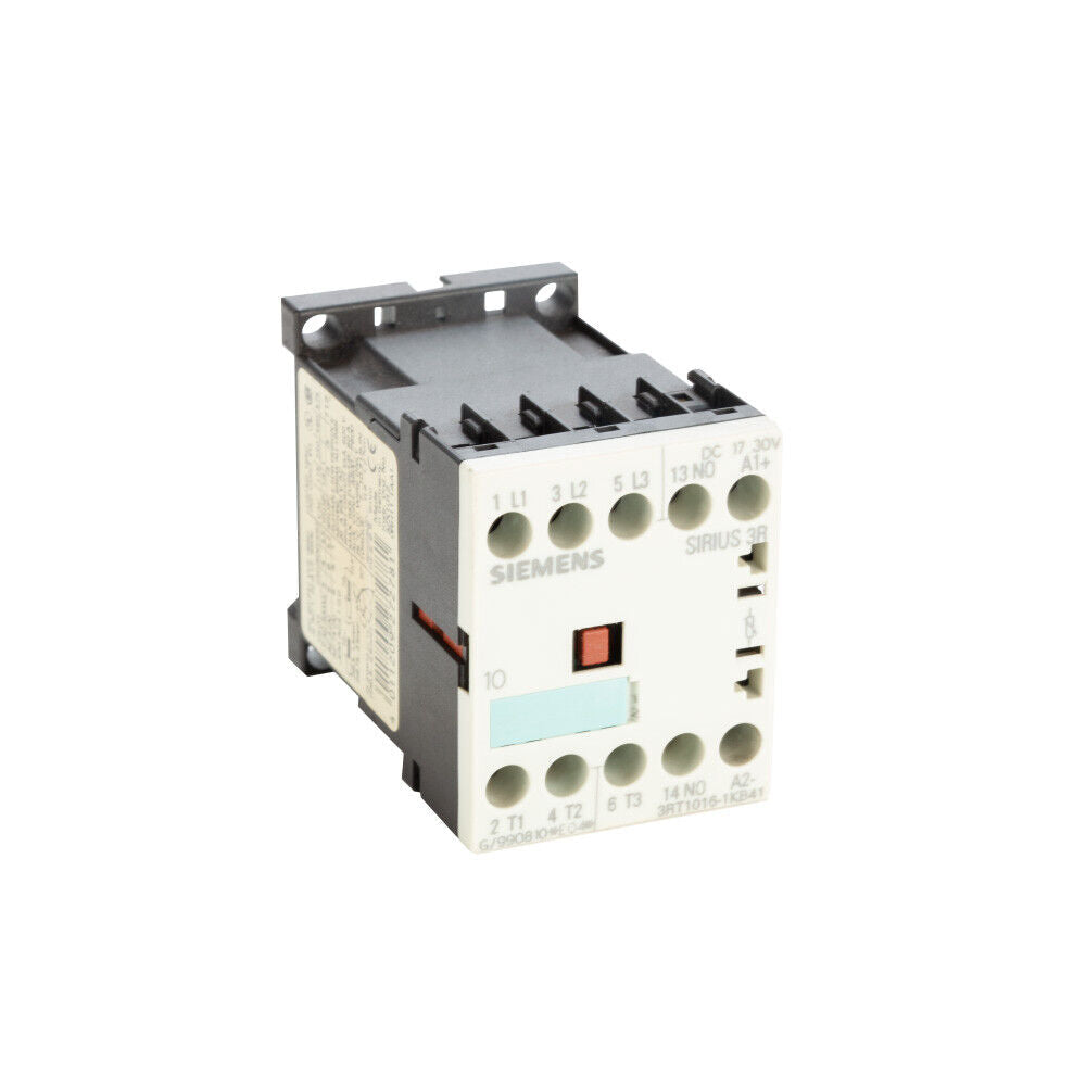 Siemens 3RT1016-1KB41
