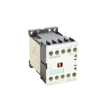 Load image into Gallery viewer, Siemens 3RT1016-1KB41