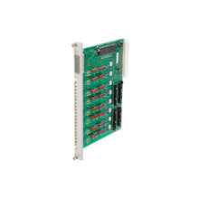 Load image into Gallery viewer, Siemens 505-4216A