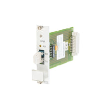Load image into Gallery viewer, Siemens 6GK1501-1AA00
