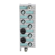 Load image into Gallery viewer, Siemens 6ES7194-4CB50-0AA0