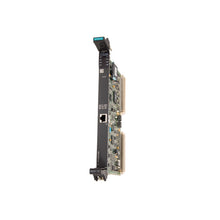 Load image into Gallery viewer, Siemens 6DD1661-0AE1