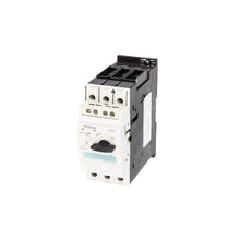 Load image into Gallery viewer, Siemens 3RV1031-4BA10