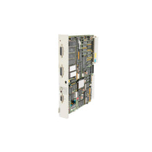 Load image into Gallery viewer, Siemens 6DS1324-8AA