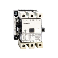 Load image into Gallery viewer, Siemens 3TF3010-0AK6