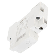 Load image into Gallery viewer, Siemens 3RV1902-1DB0