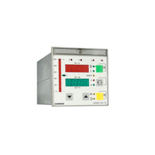 Load image into Gallery viewer, Siemens 6DR1900-5