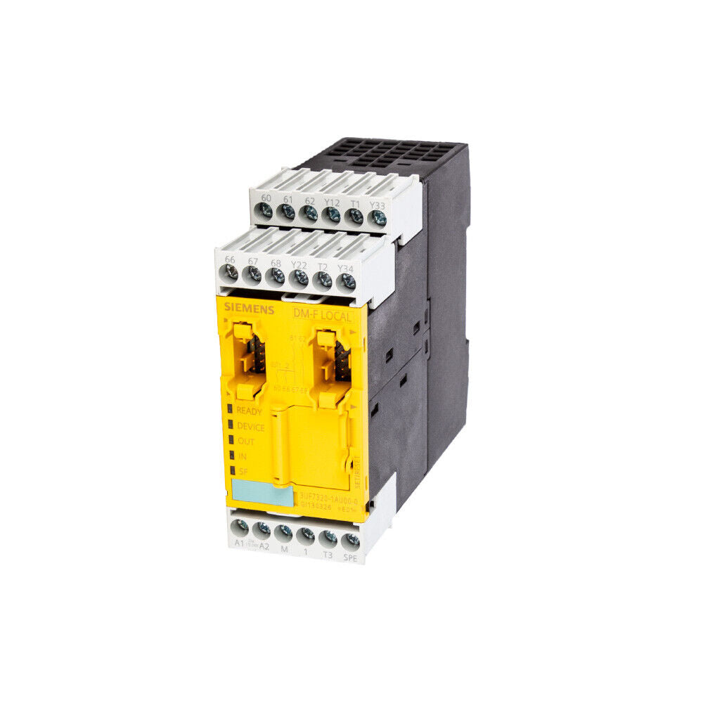 Siemens 3UF7320-1AU00-0