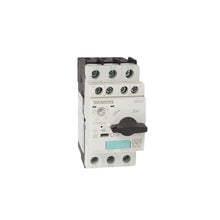 Load image into Gallery viewer, Siemens 3RV1021-0HA15