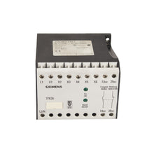 Load image into Gallery viewer, Siemens 3TK2802-0AL2
