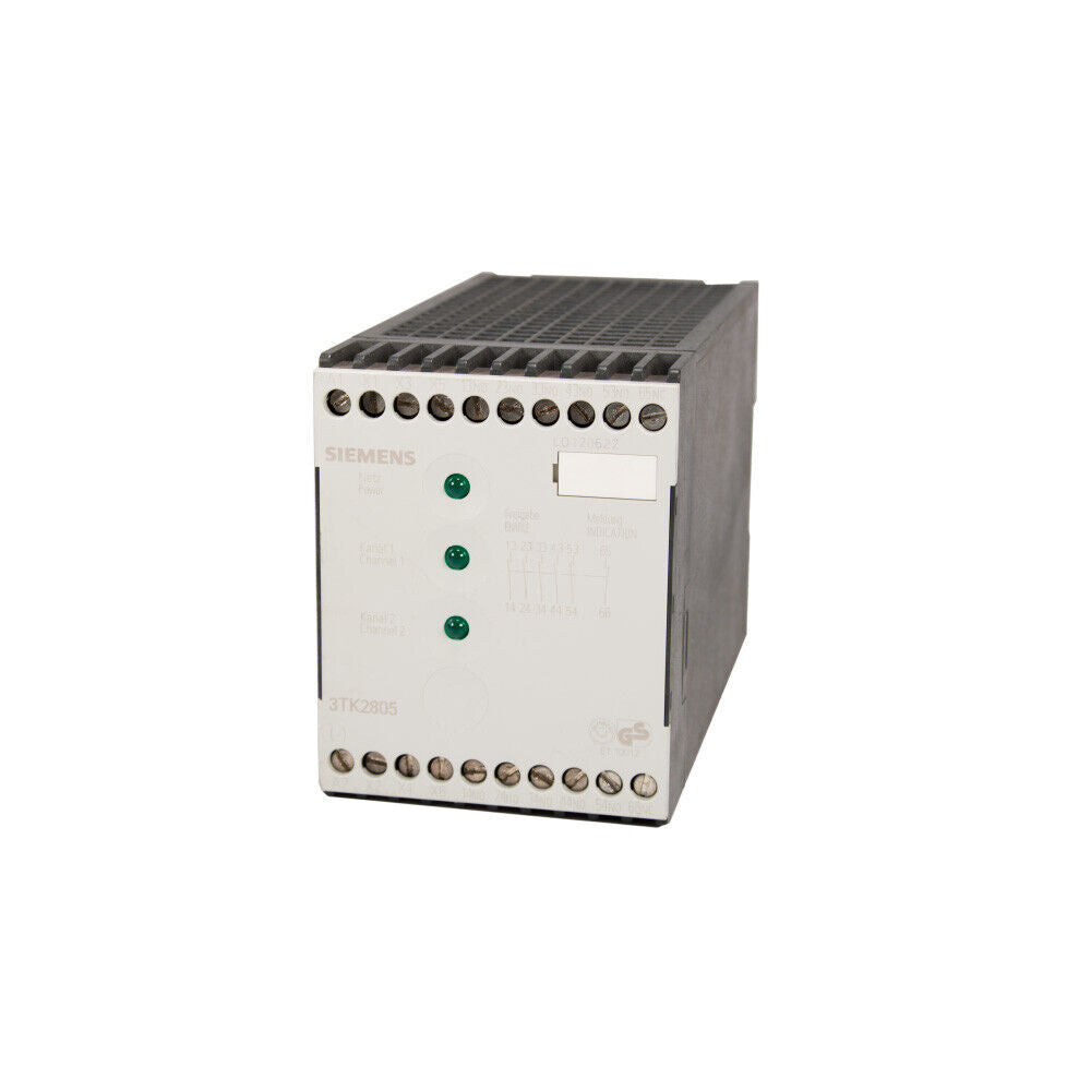 Siemens 3TK2805-0AC2