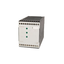 Load image into Gallery viewer, Siemens 3TK2805-0AC2
