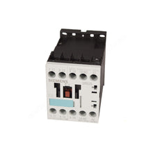 Load image into Gallery viewer, Siemens 3RT1016-1AP61